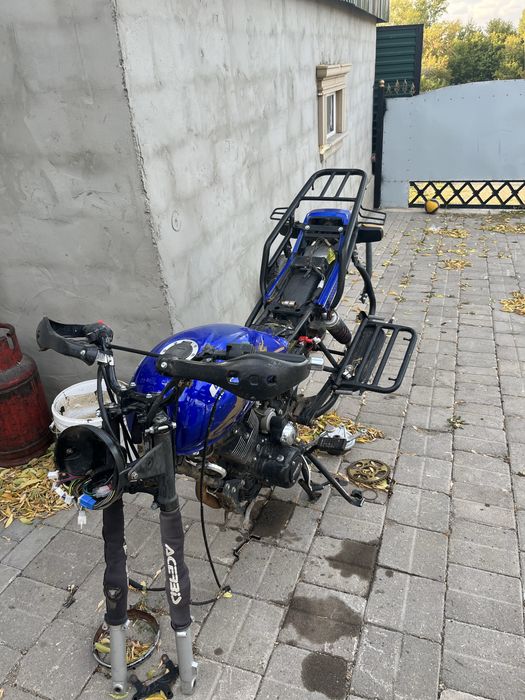 Срочна сатылымда сауда бар