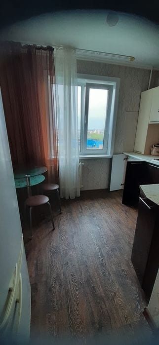 1 комн 19 мкр,Туркестан
