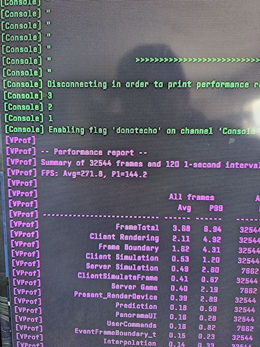 Unitate PC Gaming i7 7700K video 8GB RX 580 16GB RAM SSD