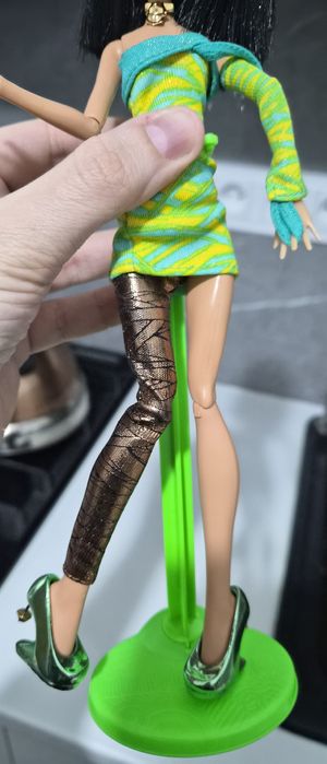 Клео де Нил кукла продам