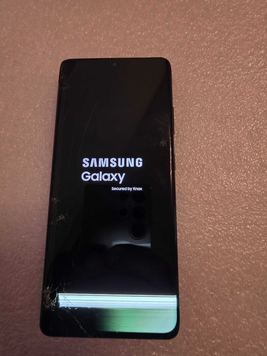 S21 Ultra за части