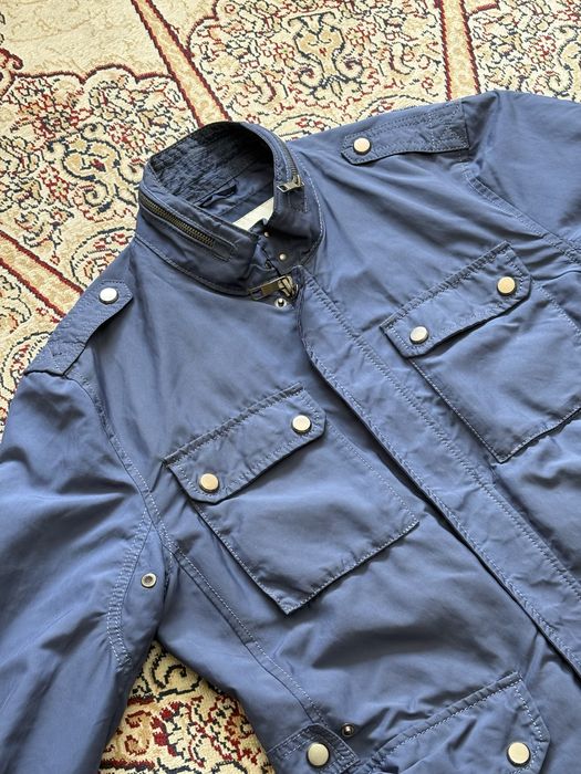 Продам куртку ZARA