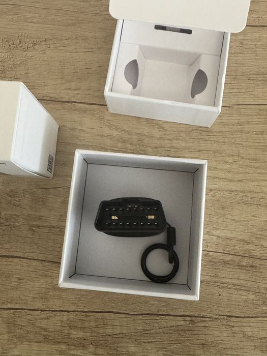 OBDeleven 3 (NextGen) Plan Free - Nou Sigilat