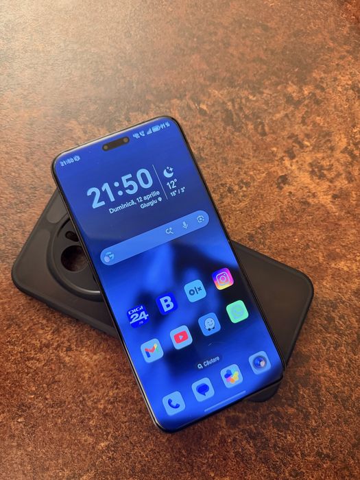 honor magic 7 pro