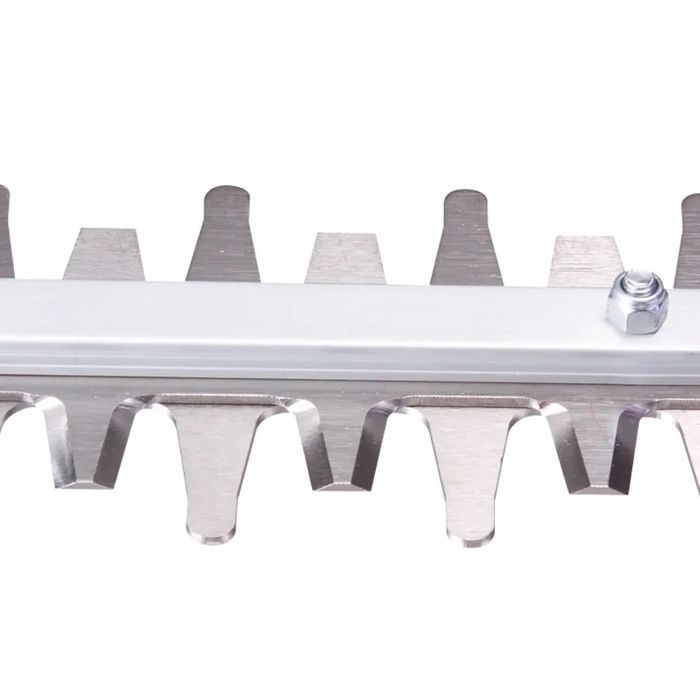 Храсторез Makita UH6580 /670 W, 650 мм./