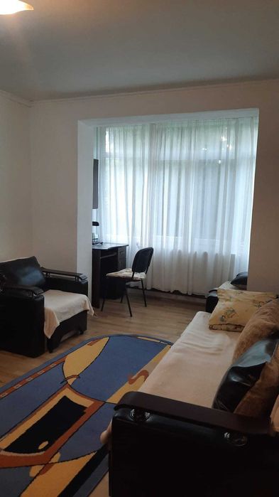 Închiriere apartament