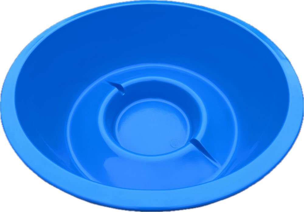 Cuva ciubar/cada ciubar/corp ciubar/hot tub/mini piscina/terasa ciubar