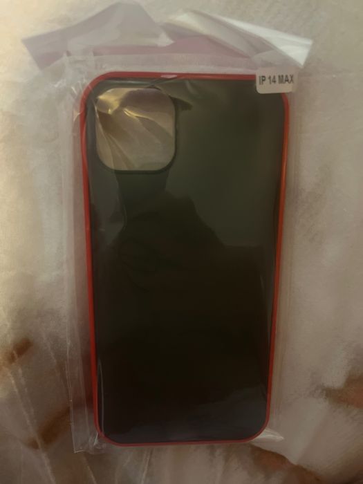 Huse IPhone 13 Pro/Pro Max, IPhone 14/pro/pro Max, IPhone 15