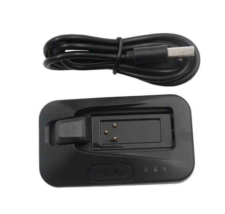 Încărcător baterii charger pentru Sram AXS Red Force Rival GX Etap nou