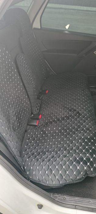 Продам Лада гранта