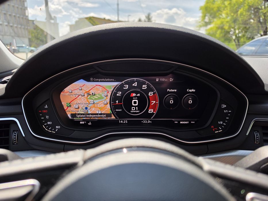 Codări / Activări Funcții VAG • Diagnoză OBDeleven • Audi VW Skoda Seat Cluj