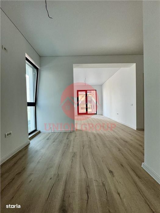 Descoperiti Bijuteria Ascunsa a Marii Negre: Apartament de Lux în — fotografia 3