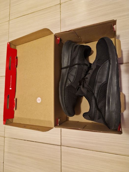 Маратонки Пума 44