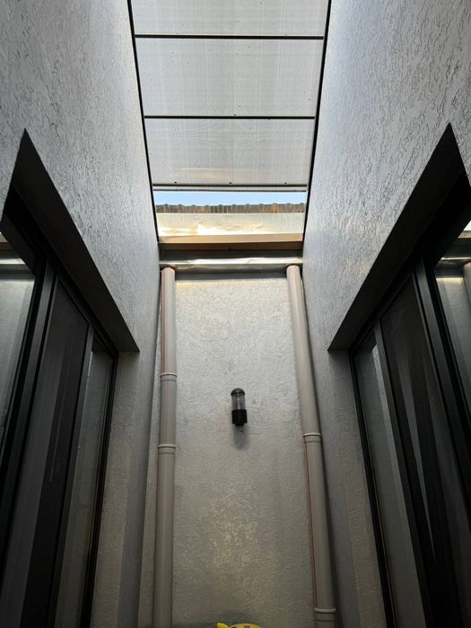 160000у.е Мой Кургон Мачид 2 сотик 5 хона Евро Дом Кора камиш 2/3