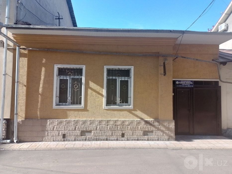 Центр Луначарский 3.75 соток участка сотамиз