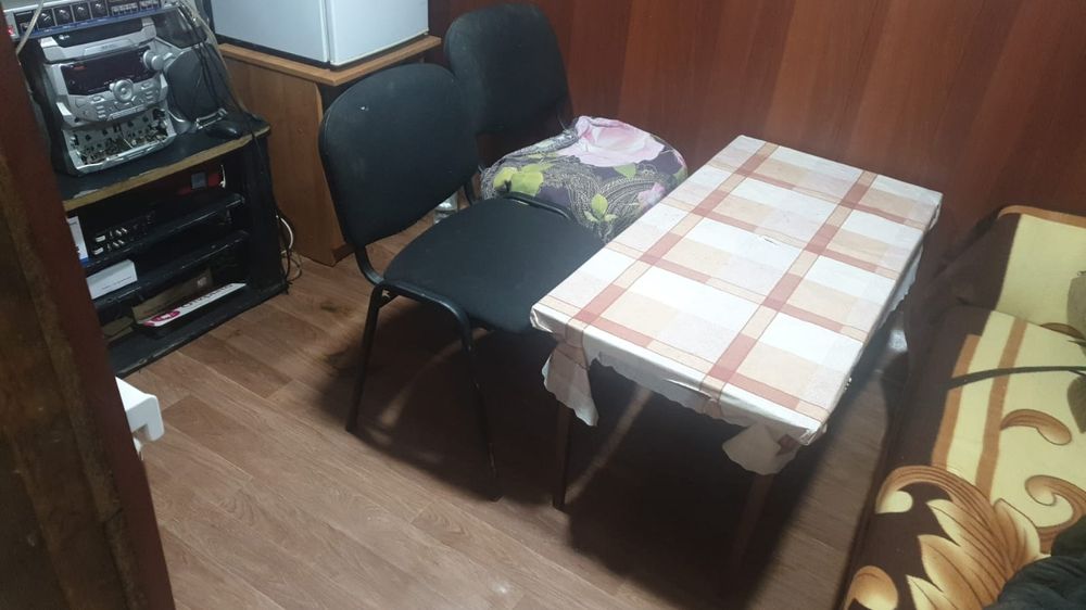 Продам гараж   общество энергетик