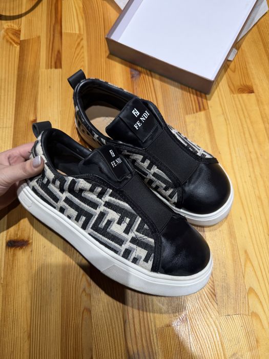 Кеды женская б/у