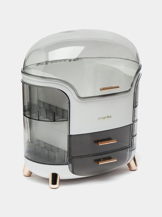 Органайзер для косметики и украшения