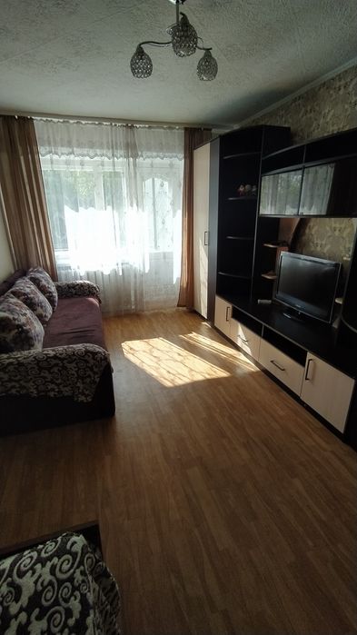 сдам квартиру в аренду