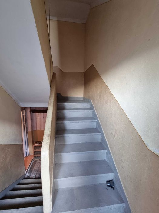 Продава се Етаж от къща в с. Гецово, Област Разград - 111 кв.м за 552 €/кв.м - Снимка #14