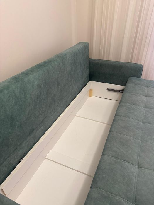 Продам уголок отдыха