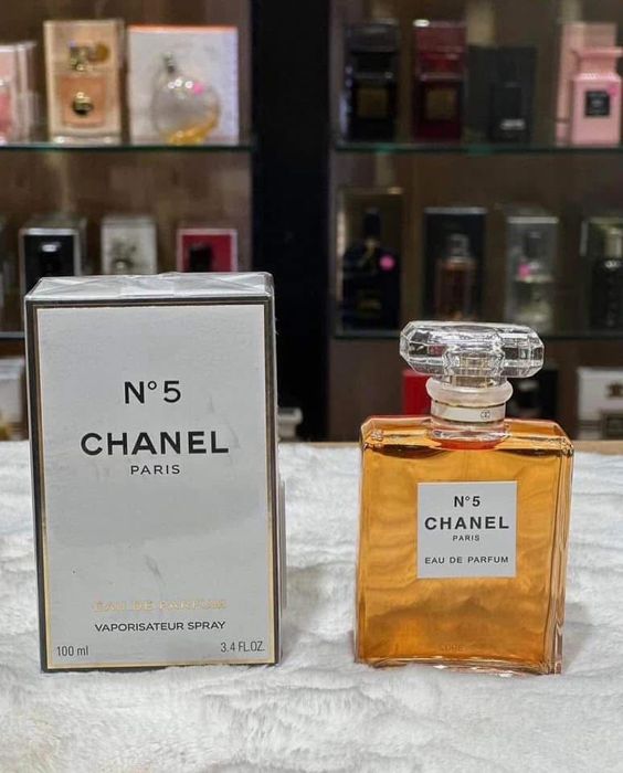 Маркови Парфюми -50%