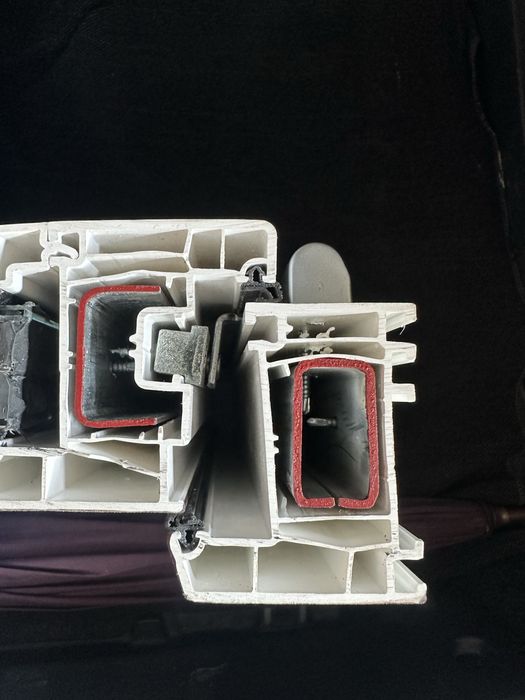 Пластиковые окна| Распродажа