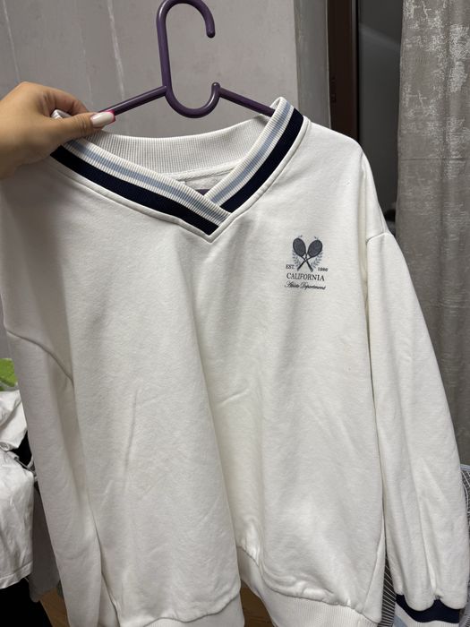 Продам б/у вещи