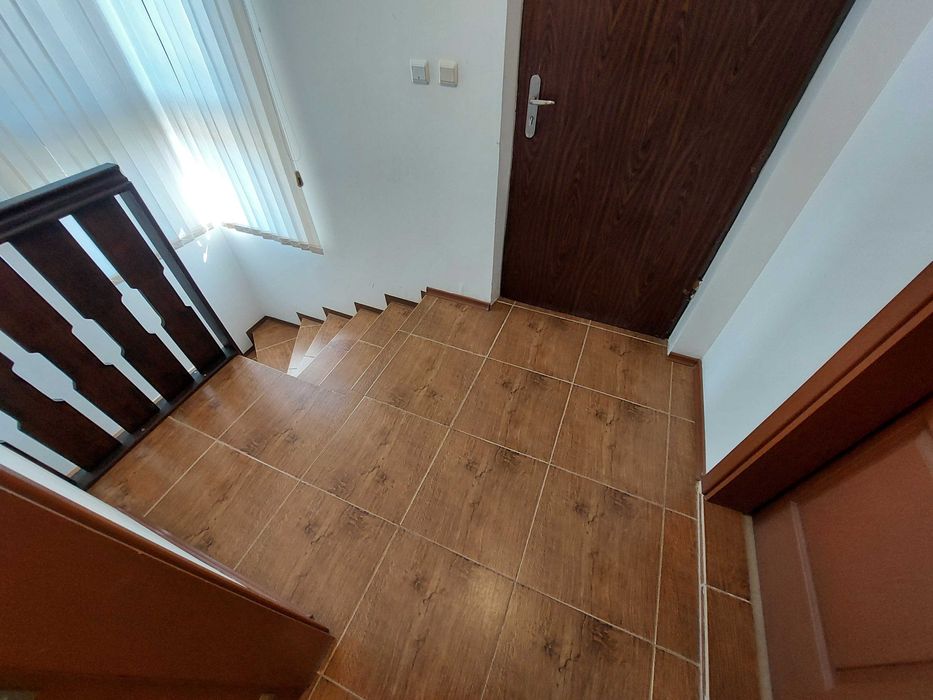 Продава се Къща в к.к. Слънчев бряг - 132 кв.м за 1054 €/кв.м - Снимка #18