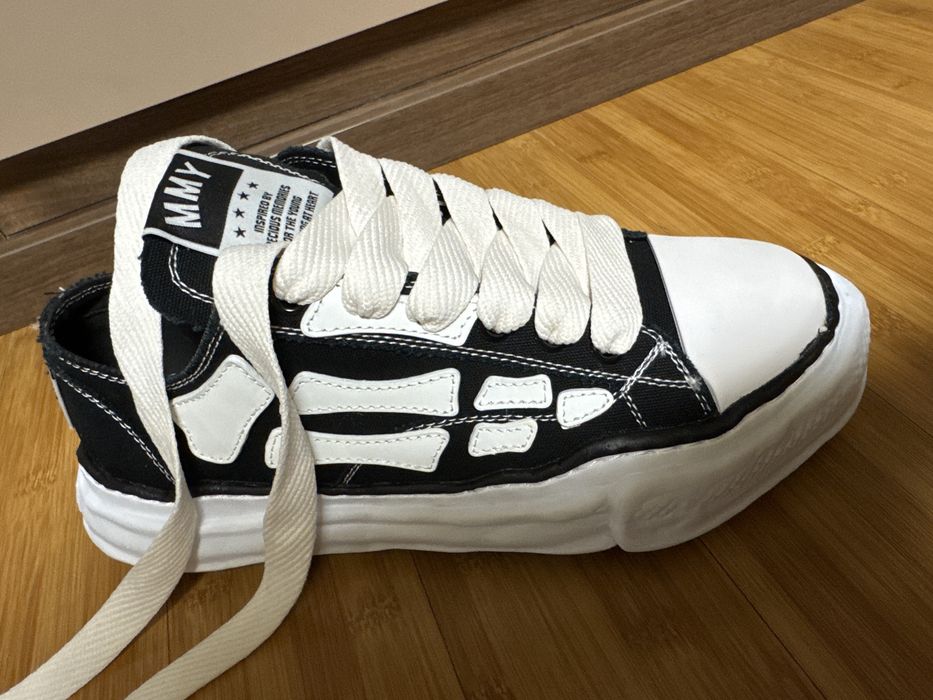 Обувь мужская, кеды