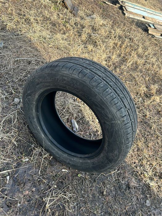 Продам диски и щины