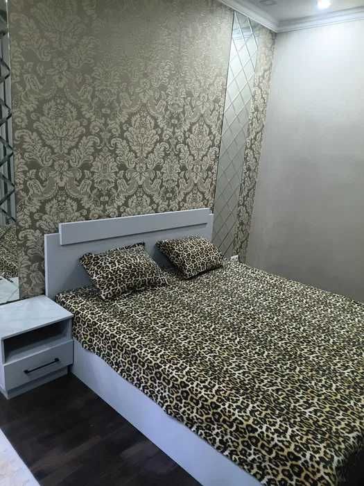 Аренда 2 комната | Беруний Метро |
Arenda 2 xona |