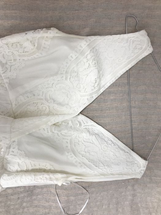 Rochie ocazie gravide