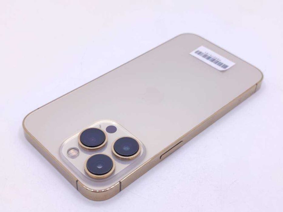 Apple Iphone 13 Pro 256GB, Garantie 2 ani | TotalConvert.ro