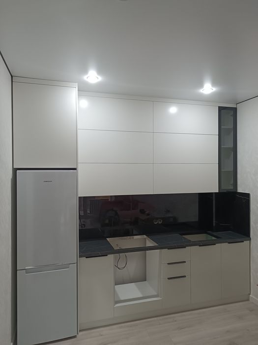 Мебель на заказ .