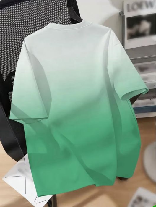 Paris мъжка тениска