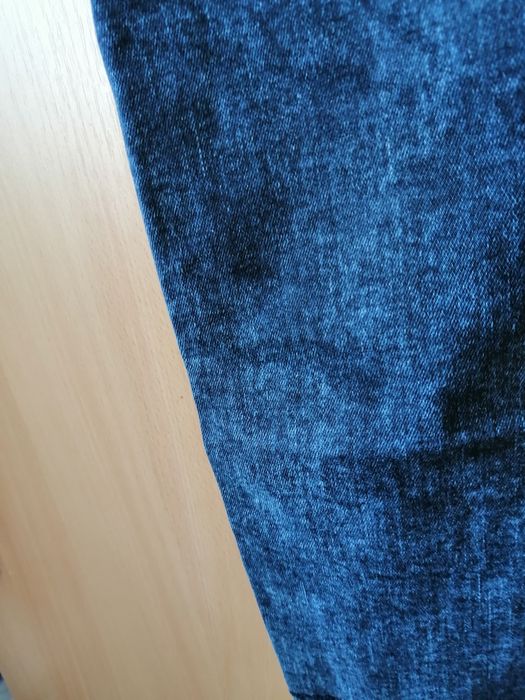 Blugi Maternity Asos