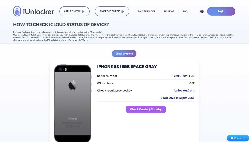 placa de baza iphone 5s, 16 gb, neverlocked, merge in orice retea