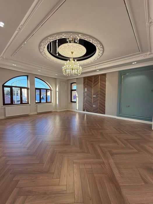 Продаётся Дом,ор Новомосковская, Дархан 3