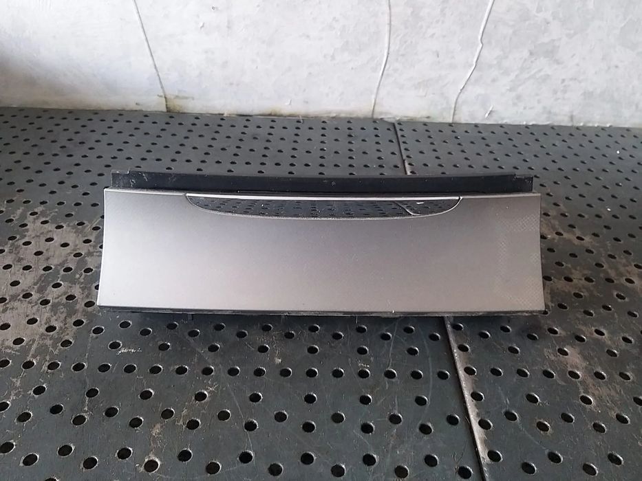 Scrumiera vw passat b6 3c 3c0863284 3c0857961