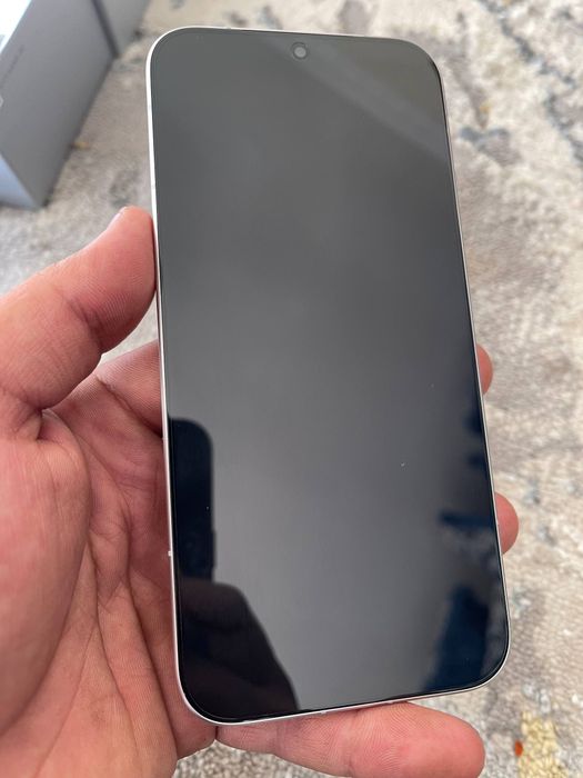 HONOR Magic8 | хонор мажик8