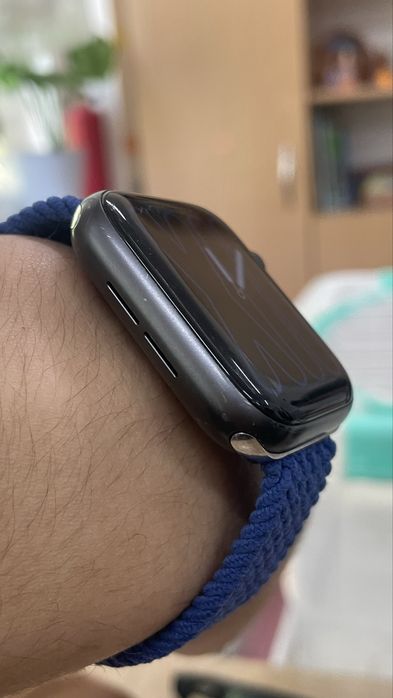 Apple watch 6/44 arzo srocni