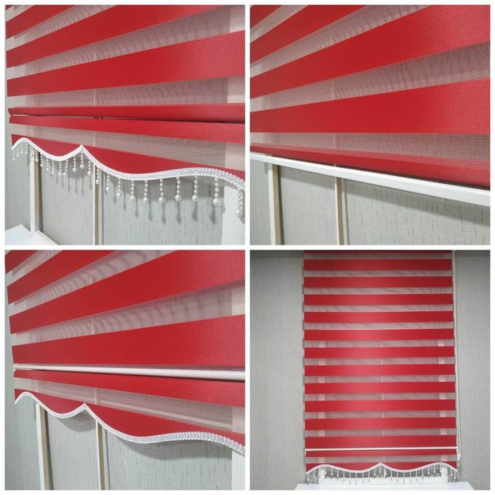 жалюзи жалюзи оптом нархларда