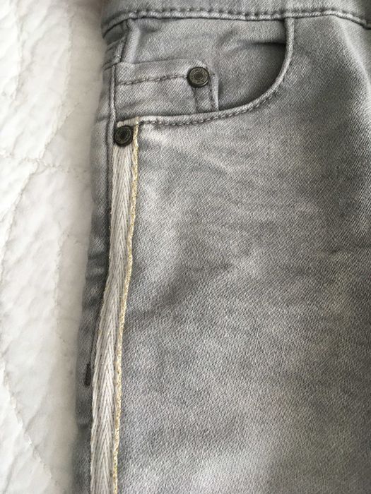 DIRKJE бебешки/ детски дънки