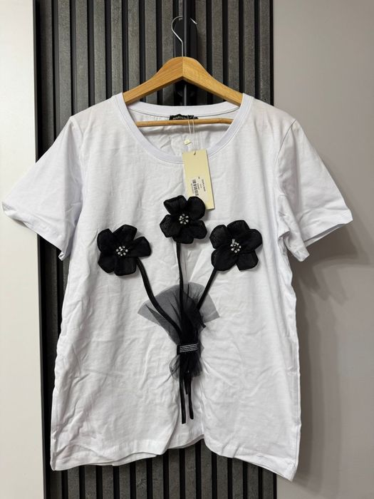 Платья новые и б/у