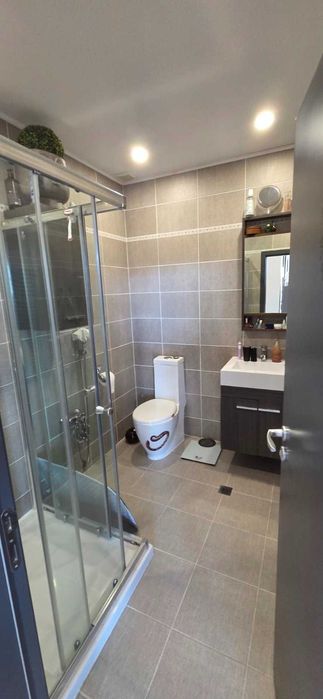 Продава се Многостаен апартамент в Бяла - 255 кв.м за 981 €/кв.м - Снимка #10