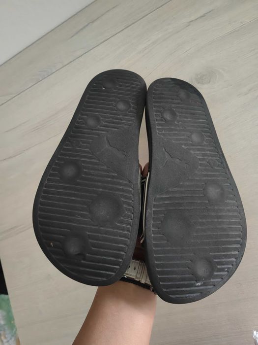 Детски джапанки Puma Leadcat 2.0 Neymar