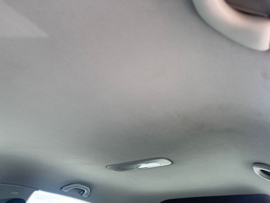 Plafon interior Volkswagen Golf 5 - 2 usi - 2005 HATCHBACK 1.4 i BCA