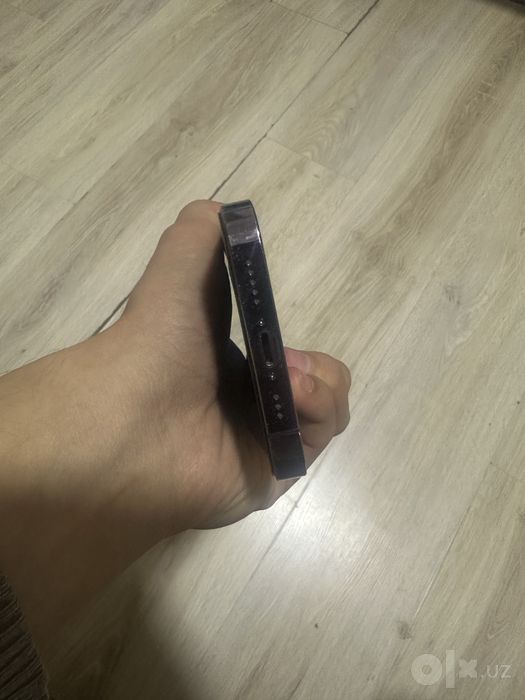 Iphone 14 pro 256 gb radnoy kar dok bor