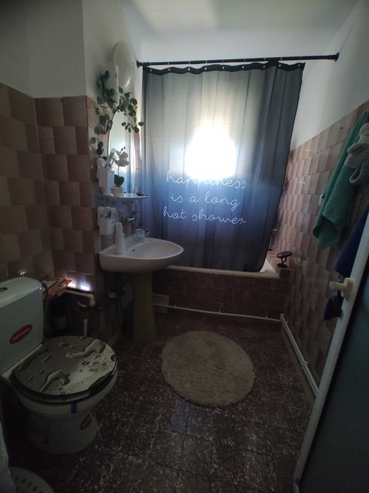 Apartament de vânzare